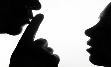 سکوت تلخ آزارهای جنسی در سایه خشونت حفظ باور سنتی «آبروداری»