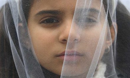 “منع ازدواج کودکان زیر ۱۳ سال” لایحه‌ای که همچنان خاک می خورد